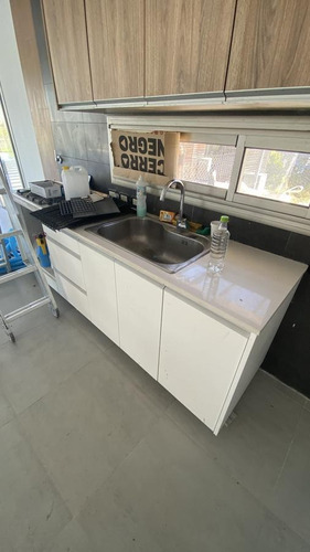 Imagen 15 de 22 de Casa En Venta - San Sebastián, Area 5
