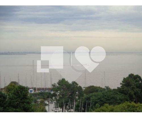 Casa-porto Alegre-vila Assunção | Ref.: 28-im411946 - 28-im411946