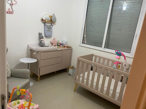 Imagem 4 de 13 de Apto Copacabana | 3 Quartos | 116 M² | Cond: R$1224.00 | 1 Vaga - 1o5w5qu
