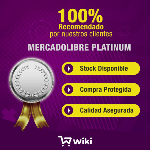 Imagen 3 de 5 de Aromatizador De Ambientes Saphirus 280cc Bubblegum Varias Fr