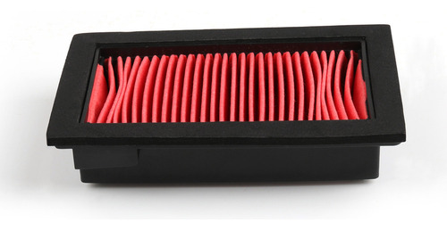Entrada De Entrada Del Filtro De Aire For Yamaha Mt-03 Xt66
