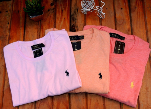 Remera