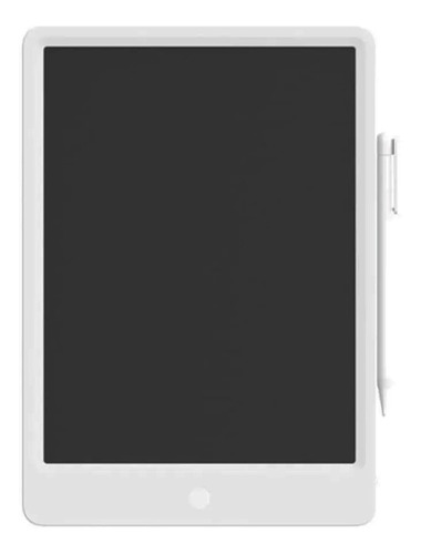 Pizarrón Digital Xiaomi Mi Lcd Writing Tablet 13.5