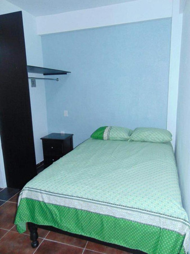 Departamento - San Juan Bautista Tuxtepec