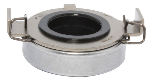 Collarin Embrague Para Toyota Probox 1.4 1nd-tv Nlp51 2003
