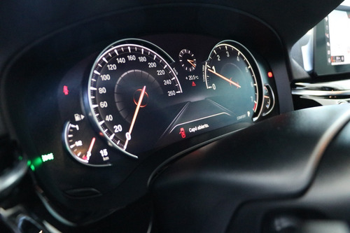 Imagen 3 de 19 de Bmw 530i Sportline