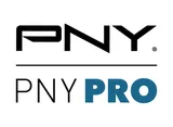 PNY