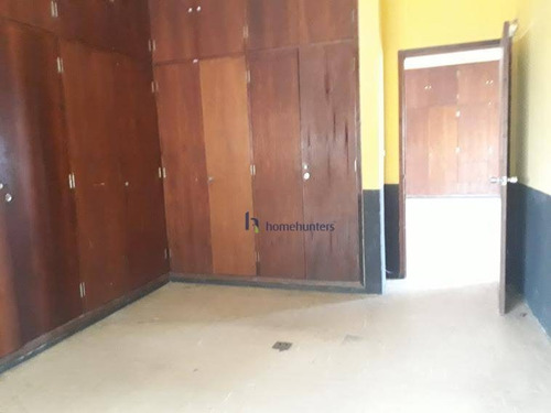 Galpão, 4183 M² - Venda Por R$ 13.000.000,00 Ou Aluguel Por R$ 60.000,00/mês - Jardim Do Lago - Campinas/sp - Ga0518