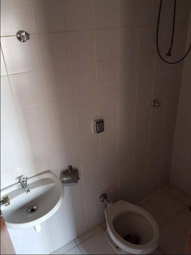 Imagem 15 de 30 de Cobertura Com 4 Dormitórios À Venda, 259 M² Por R$ 900.000,00 - Centro - Limeira/sp - Co0002