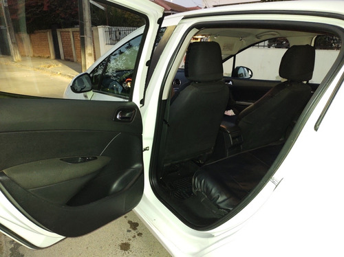 Peugeot 308 Diesel Confort Pack Hdi