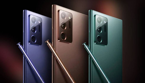 Imagen 1 de 8 de Reparación De Pantalla O Display De Samsung