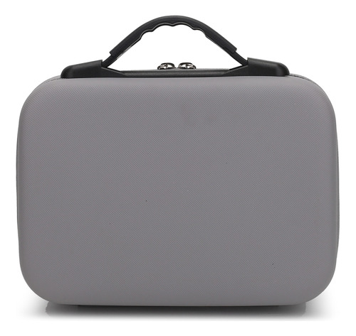 Caja Protectora Portátil Gris Para Dji Osmo Mobile 4