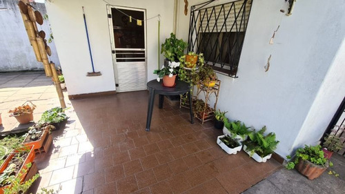 Imagen 9 de 11 de Casa En Venta En Pablo Podestá