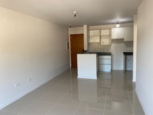 Imagen 8 de 21 de Departamento A Estrenar Con Espectacular Vista !!
