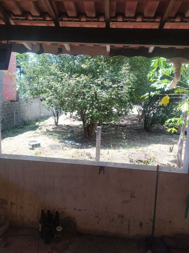Chácara Em Jarinu/sp