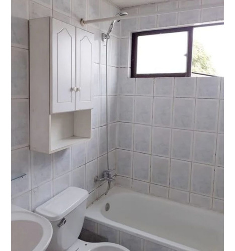 Vendo Casa - Sector Pepe Vila - La Reina