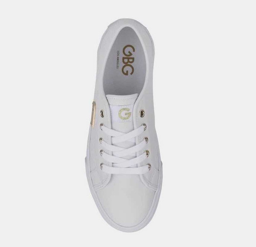 Tenis Guess Original