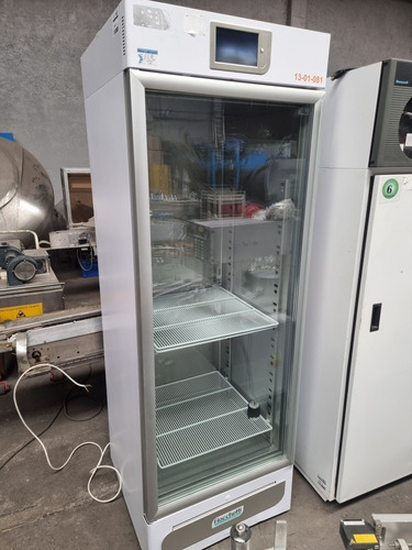 Fiochetti Medika 500 Refrigerador Farmaceutico