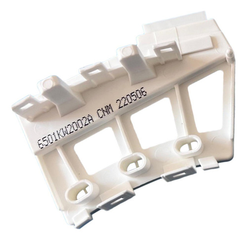 Sensores De Posición Para Lavadoras, Sensores 6501kw2002a