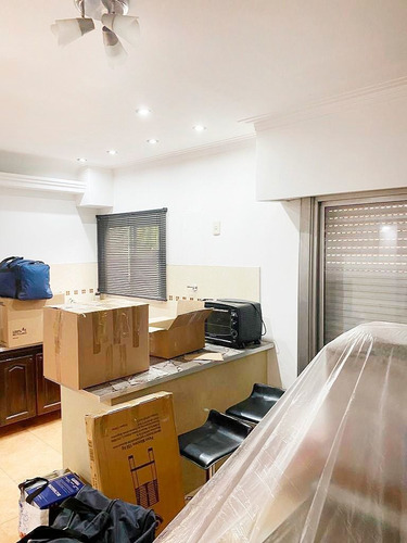 Imagen 10 de 17 de Casa En Venta En Berazategui