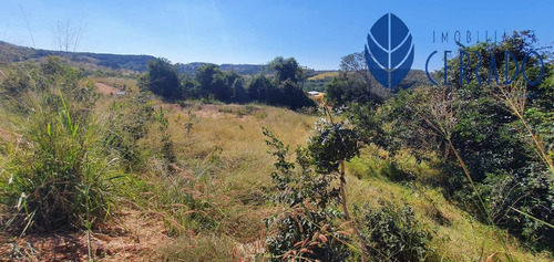 Imagem 12 de 15 de Chácara À Venda Em Alexânia-go - Ch4232335