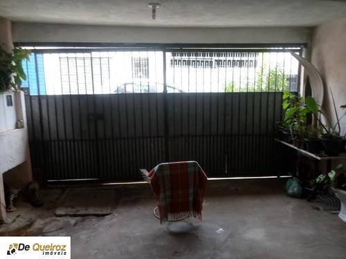 Imagem 5 de 17 de Casa - 1588 - 70724327