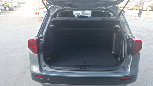 Suzuki Vitara 1.6 Gls