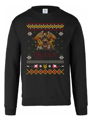 Band sweaters hotsell