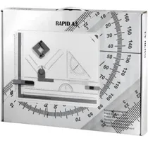 Comprar  Tablero De Dibujo A3 ( Profesional ) Dibujo Técnico 