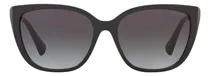 Comprar Ralph By Ralph Lauren Ra5274 Butterfly Anteojos De Sol Para