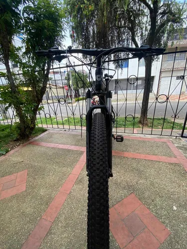 Gw Hyena 9 Velocidades MercadoLibre