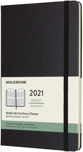 Agenda 2021/weekly Vertical/hc/large/black