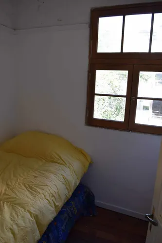 Departamento Lastarria Remodelado