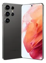 Comprar Dual Sim Android Taplet S24 Ultra Desbloquea 512gb\u002F16gb Ram 2025 Ultimas Ofertas Soporta 5g Wifi Android 13 Batería De Larga Duración Smartphone