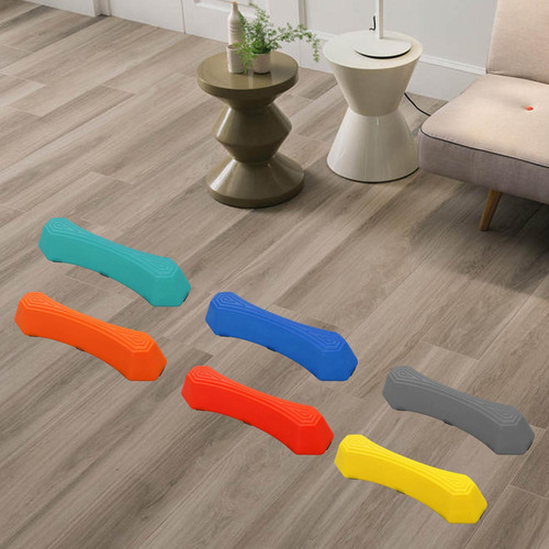 Juegos De Suelo Compatible Con Carrera De Obstáculos,