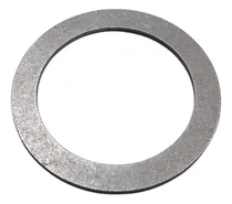 Comprar Arandela De Piñon Diferencial Trasero Hilux 4runner 2.8 Orig