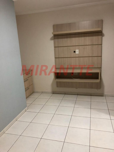 Imagem 18 de 27 de Sobrado Em Vila Mazzei - São Paulo, Sp - 316416