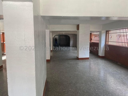 Imagen 2 de 15 de Apartamento En Venta Ud· De Caricuao / Cod. Flex: 22-11726