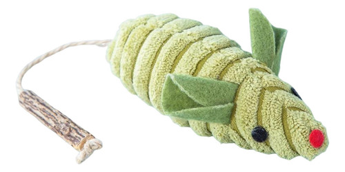 2 Gato Catnip Juguete Gato Juguetes De Peluche Juguetes