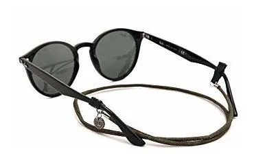 Saju online cuelga gafas
