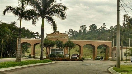 Imagem 7 de 23 de Terreno Em Tanque, Atibaia/sp De 970m² À Venda Por R$ 350.000,00 - Te886958-s