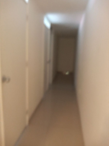 Imagen 19 de 23 de Se Renta Habitacion En Lamartine Miguel Hidalgo $14,500