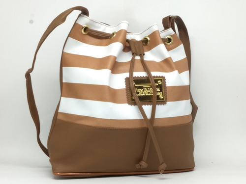 Kit 6 Bolsa Feminina Grande Modelo Saco Atacado Cor Variadas Desenho Do Tecido Liso