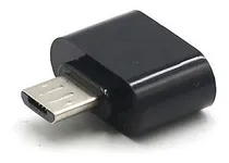 Comprar Adaptadores Convertidor Mini Otg Usb Para Tablets Android