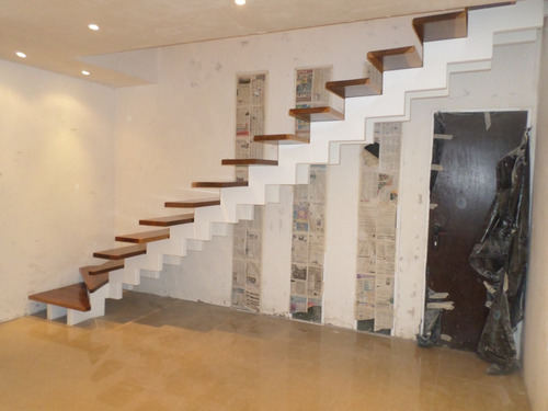 Imagen 7 de 24 de Casa En Venta Oripoto