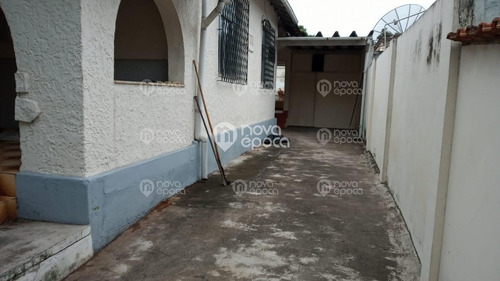 Imagem 5 de 11 de Casa - Ref: Lb2cs56976