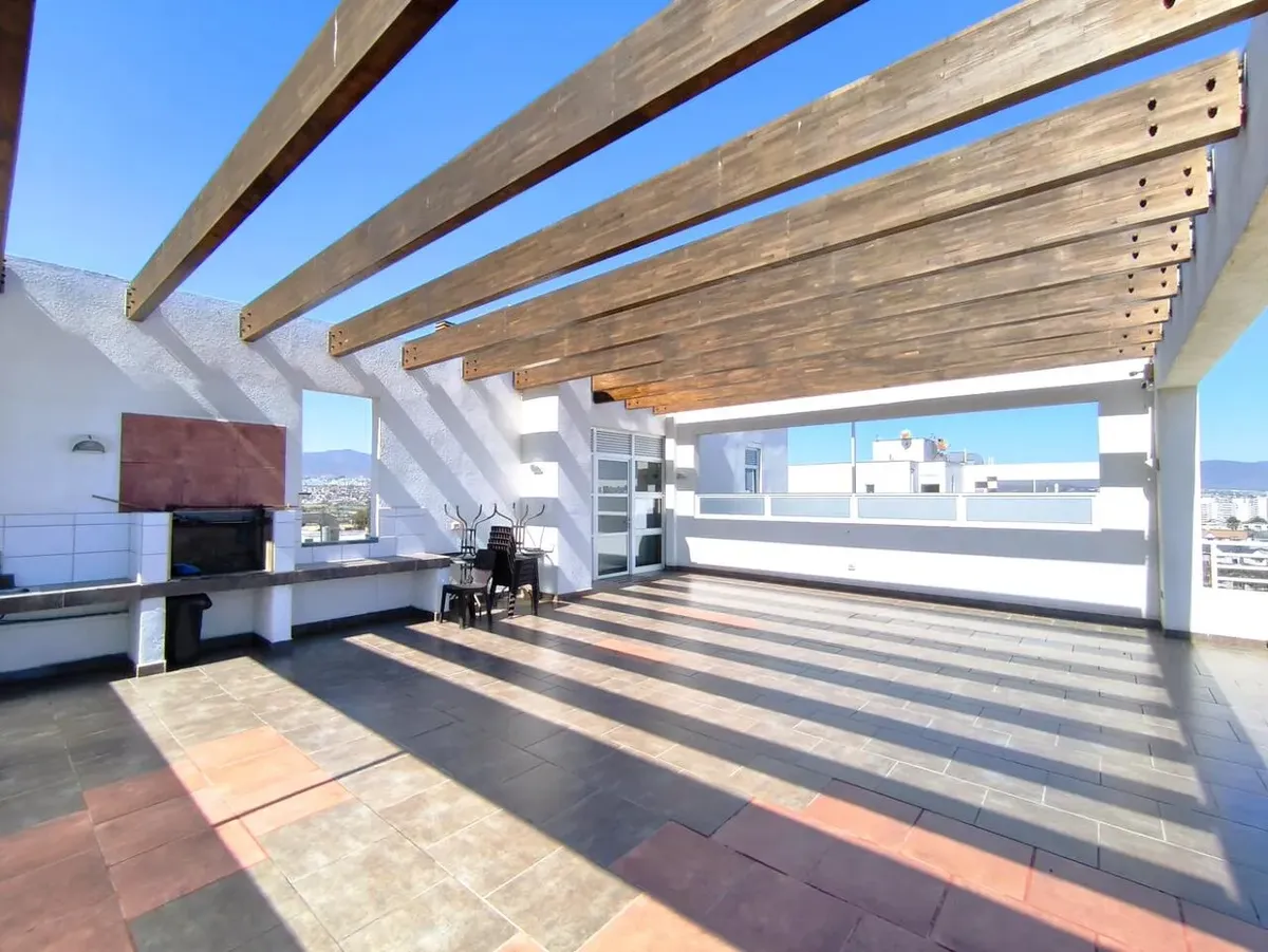 Imagen 5 de 19 de Se Vende Departamento En Avenida Del Mar, La Serena