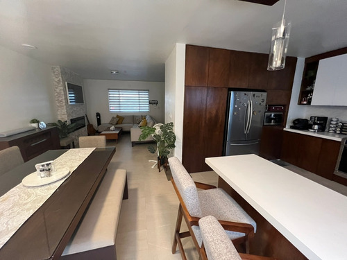 Imagen 7 de 30 de Casa En Residencial Orion Apodaca. Super Equipada. Miguel Alemán A 5 Min De Paseo La Fe Y Citadel.