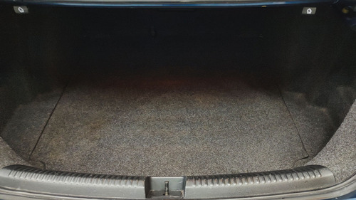 Volkswagen Jetta 2017