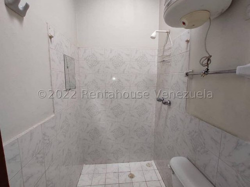 Imagen 3 de 17 de Casa En Venta Villa Roca Cabudare 22-17084 Jcg